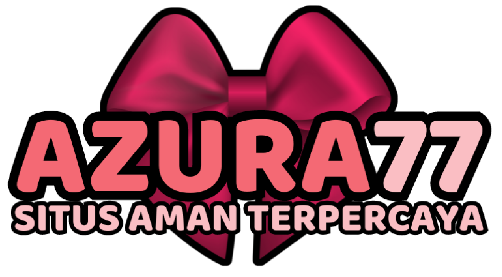 LOGO Azura77